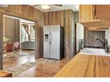 407 Fourth St - Photo 11
