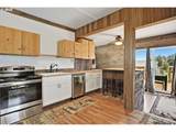 407 Fourth St - Photo 12