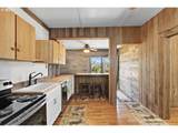 407 Fourth St - Photo 13