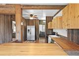 407 Fourth St - Photo 14