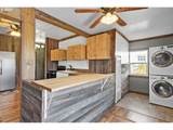 407 Fourth St - Photo 15
