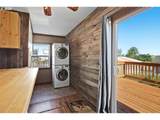 407 Fourth St - Photo 16