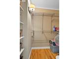 407 Fourth St - Photo 20