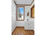 407 Fourth St - Photo 21