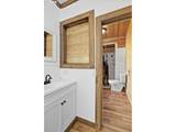 407 Fourth St - Photo 22