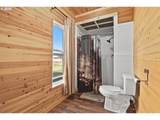 407 Fourth St - Photo 23