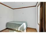 407 Fourth St - Photo 25