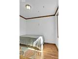 407 Fourth St - Photo 26