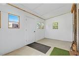 407 Fourth St - Photo 27