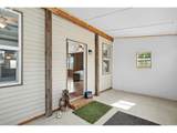 407 Fourth St - Photo 28