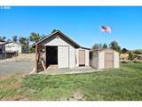 407 Fourth St - Photo 31
