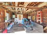 407 Fourth St - Photo 34