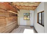 407 Fourth St - Photo 35