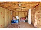 407 Fourth St - Photo 36