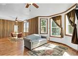 407 Fourth St - Photo 4