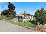 407 Fourth St - Photo 40