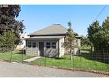 407 Fourth St - Photo 41