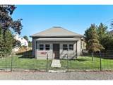 407 Fourth St - Photo 42