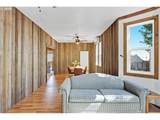 407 Fourth St - Photo 6