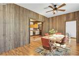 407 Fourth St - Photo 7