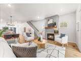 6315 Chloe Rose Way - Photo 10
