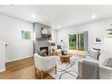 6315 Chloe Rose Way - Photo 11