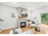 6315 Chloe Rose Way - Photo 12