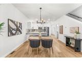 6315 Chloe Rose Way - Photo 13