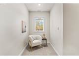 6315 Chloe Rose Way - Photo 14