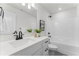 6315 Chloe Rose Way - Photo 15