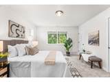 6315 Chloe Rose Way - Photo 16