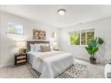 6315 Chloe Rose Way - Photo 17