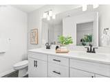 6315 Chloe Rose Way - Photo 18