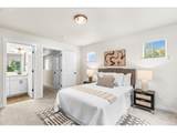 6315 Chloe Rose Way - Photo 19
