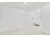 6315 Chloe Rose Way - Photo 20