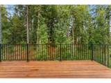6315 Chloe Rose Way - Photo 21