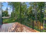 6315 Chloe Rose Way - Photo 22