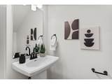 6315 Chloe Rose Way - Photo 4