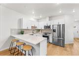 6315 Chloe Rose Way - Photo 5