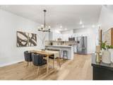 6315 Chloe Rose Way - Photo 6