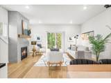 6315 Chloe Rose Way - Photo 7