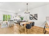 6315 Chloe Rose Way - Photo 8