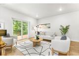 6315 Chloe Rose Way - Photo 9