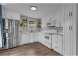 717 20TH St - Photo 12