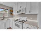 717 20TH St - Photo 13