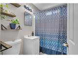 717 20TH St - Photo 18