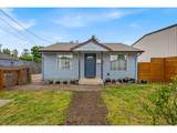 717 20TH St - Photo 2