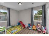 717 20TH St - Photo 20