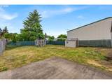 717 20TH St - Photo 21