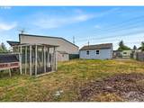 717 20TH St - Photo 22